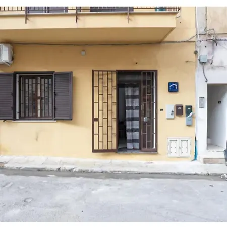 Billeci Casa *