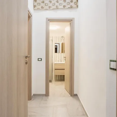 Billeci Casa