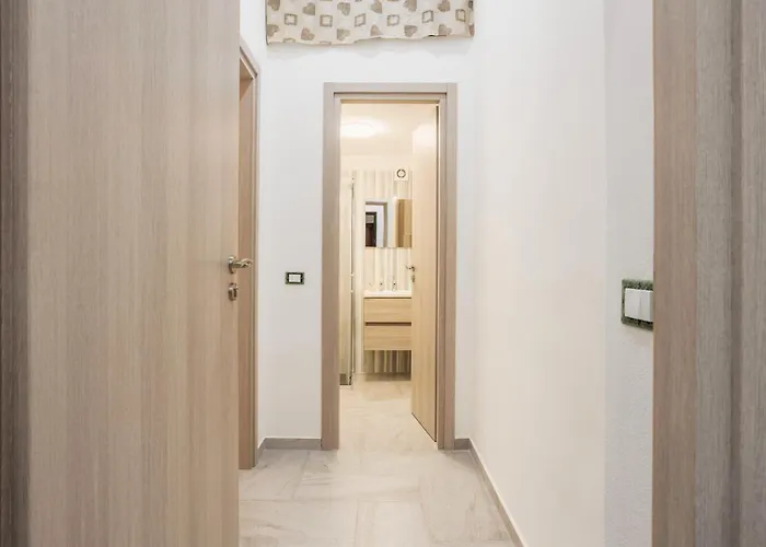 Billeci Casa