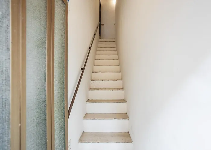 Billeci Casa Palermo