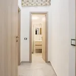 Billeci Casa