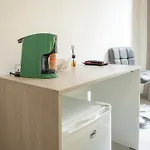 Affittacamere Billeci Casa