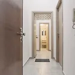 Billeci Casa * Παλέρμο