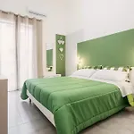 Billeci Casa * Παλέρμο