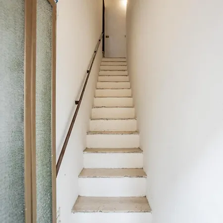 Billeci Casa Παλέρμο